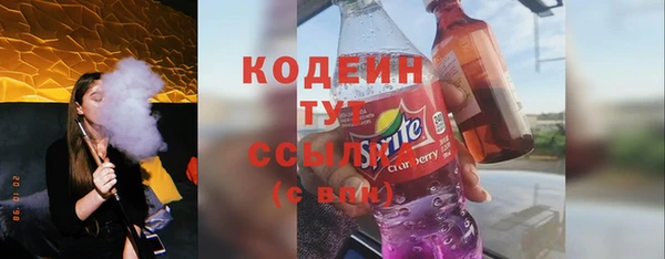 apvp Дмитриев