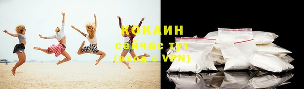 apvp Дмитриев