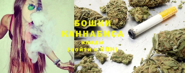 ECSTASY Каменногорск