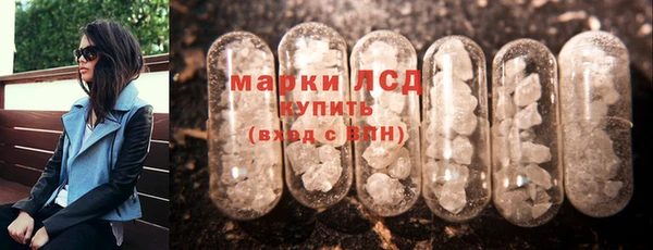 apvp Дмитриев